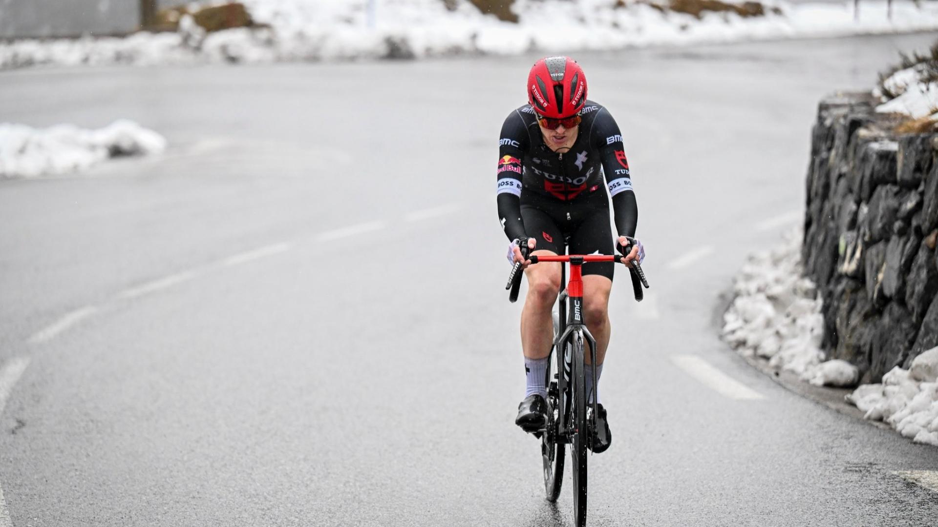 Změna pravidel! Na Grand Tours se podívá víc prokontinentálních týmů!