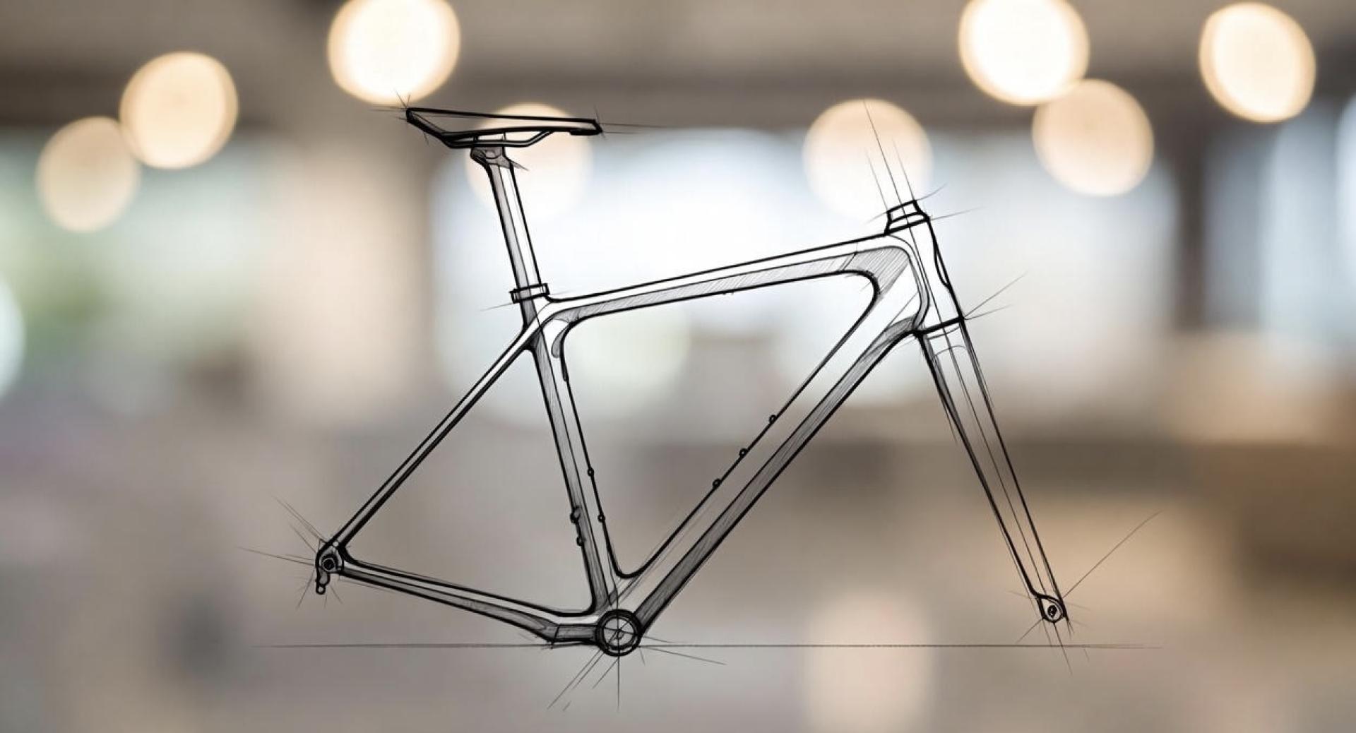 Záhada geometrie: co vám řeknou čísla v tabulce