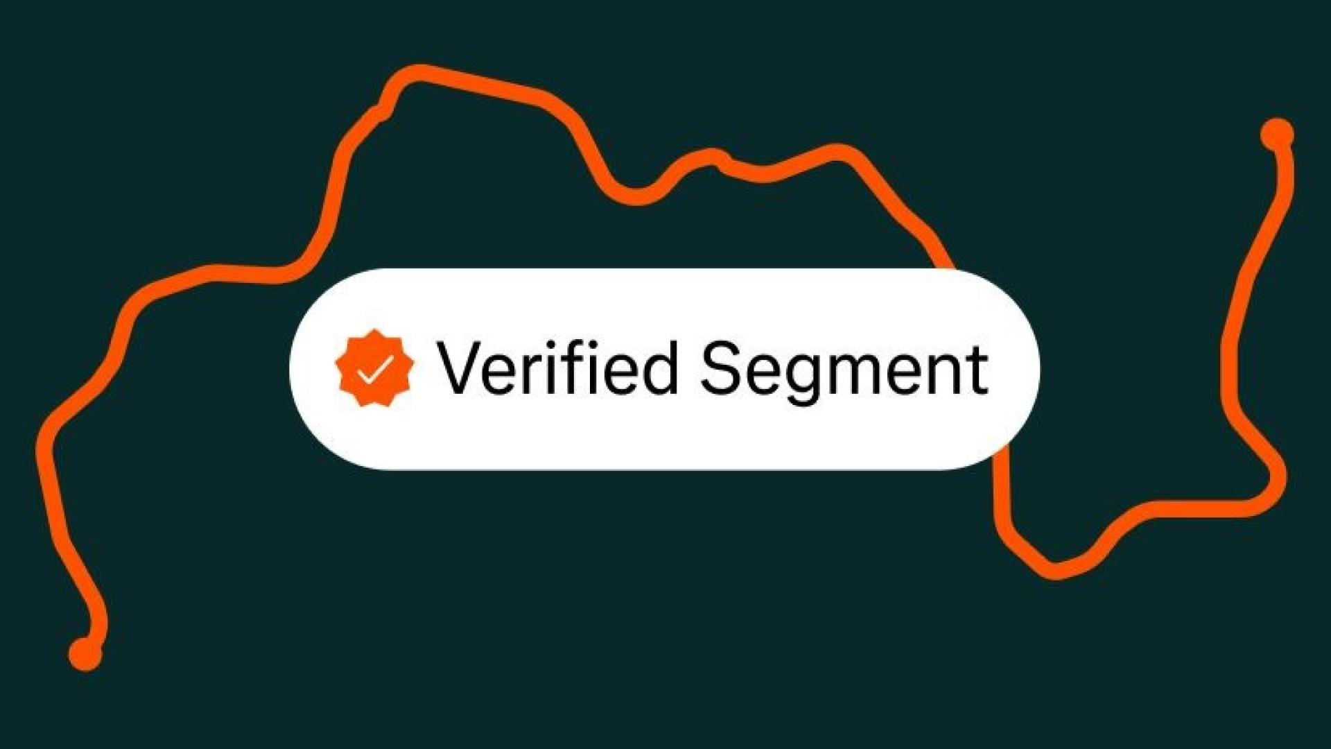 Přijdete o svůj KOM?! Strava redukuje segmenty a zavádí jejich ověření!