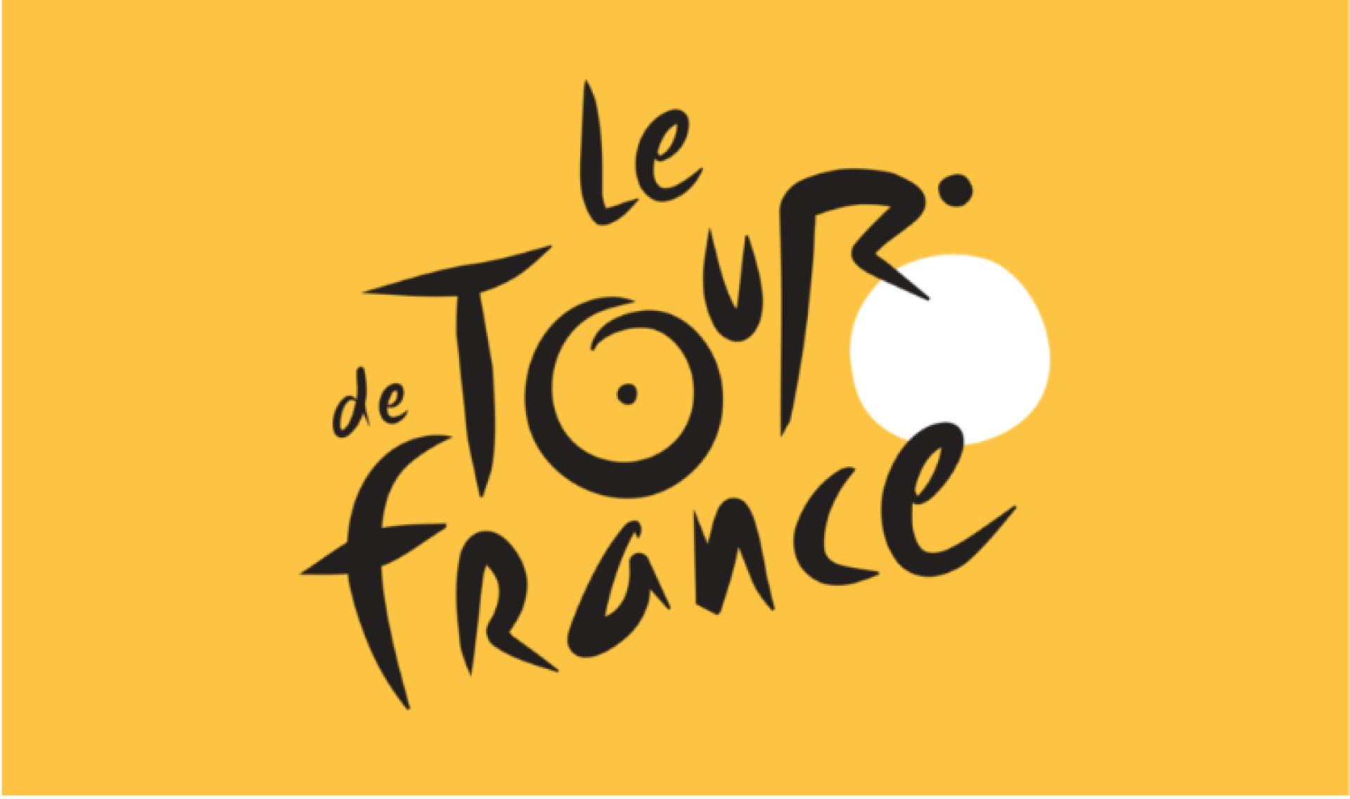 JE TOTO VŮBEC JEŠTĚ ZVLÁDNUTELNÉ?! DETAILNÍ INFO O TRASE TOUR DE FRANCE 2024!