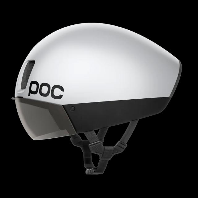 helma Procen Air
