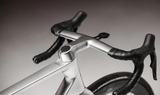 Nové kombo Basso Fuga (zdroj: bassobikes.c